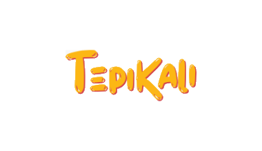 Loker Juru Masak Street Food di TepiKali Steak & Milk